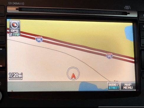 Used 2012 Honda CR-V EX-L image 32