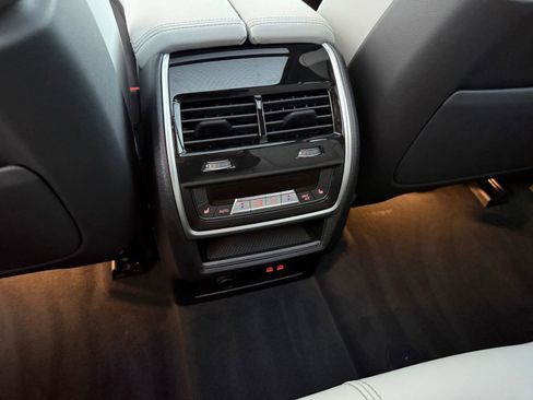 New 2026 BMW X5 xDrive50e w/ Executive Package image 23