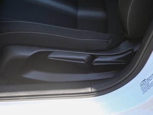 Used 2024 Honda Civic LX image 23
