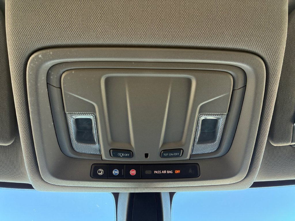 Used 2019 Chevrolet Silverado 1500 LT w/ All-Star Edition RWD image 7
