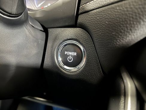 Used 2023 Toyota RAV4 Limited image 28