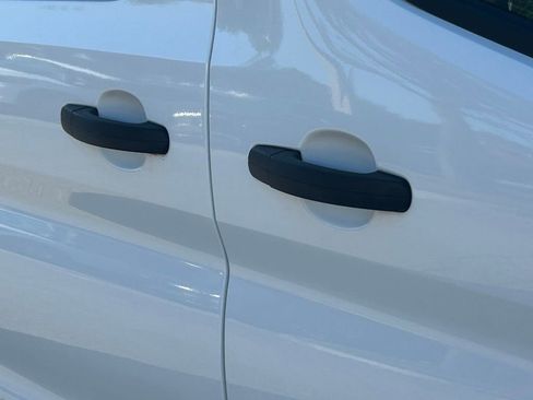 Certified 2023 Ford Transit 350 XL image 20