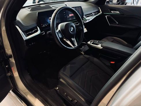 Used 2026 BMW X1 xDrive28i image 17
