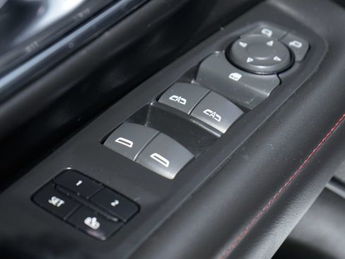 Used 2023 Chevrolet Tahoe RST AWD/4WD image 19