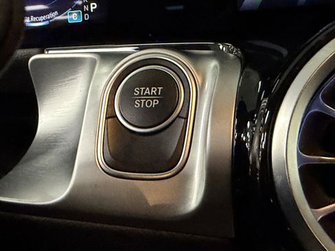 Certified 2024 Mercedes-Benz EQB 250+ image 31