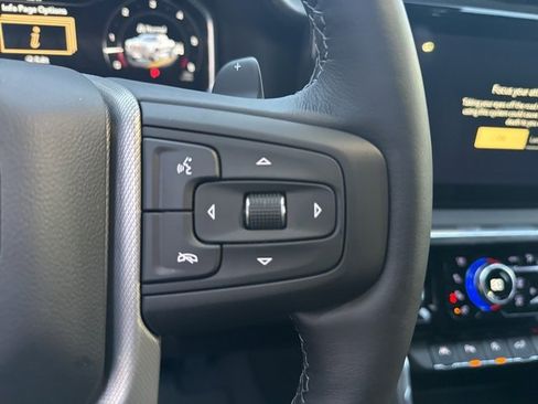 New 2026 GMC Sierra 1500 Denali image 20