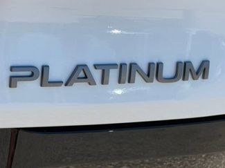New 2026 Nissan Murano Platinum w/ Cargo Package AWD/4WD video 2