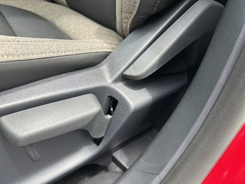 New 2025 Ford Bronco Sport Big Bend image 16