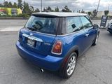 Used 2007 MINI Cooper Hardtop image 6