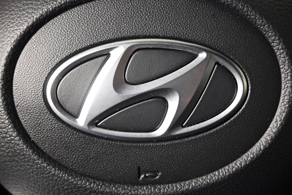 Used 2023 Hyundai Palisade Calligraphy AWD/4WD image 38