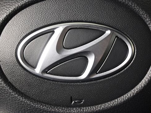 Used 2023 Hyundai Palisade Calligraphy AWD/4WD image 38