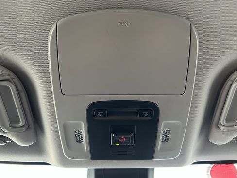 Certified 2024 Toyota Camry SE image 31