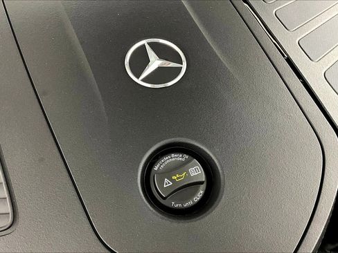 New 2026 Mercedes-Benz E 350 Sedan image 17