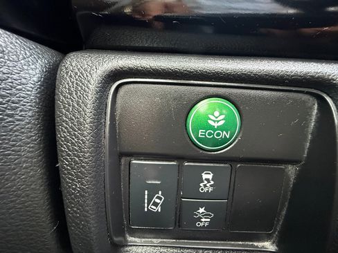 Used 2016 Honda Accord LX-S image 23