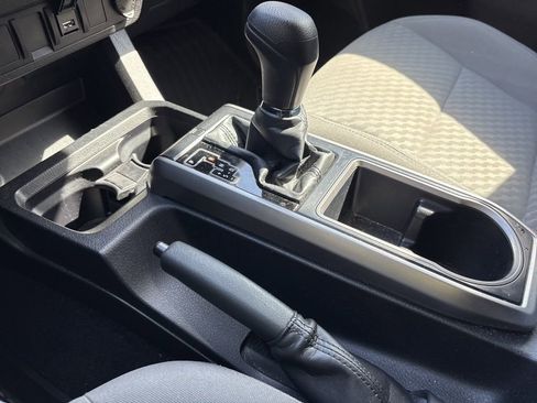 Used 2021 Toyota Tacoma SR5 image 16