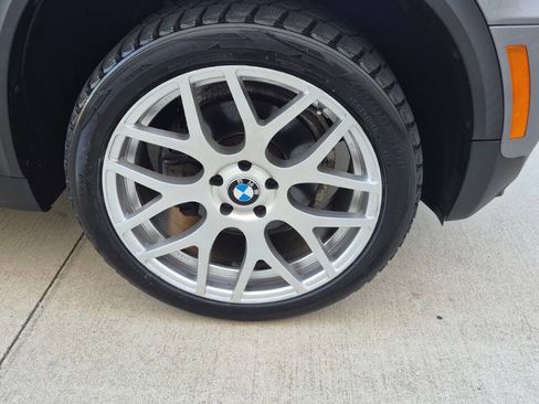 Used 2011 BMW X5 xDrive35i image 26