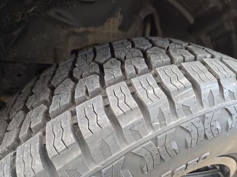 Used 2021 Jeep Wrangler Unlimited Sport S image 24