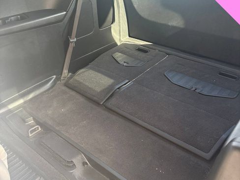 Used 2021 Honda Odyssey Touring image 21