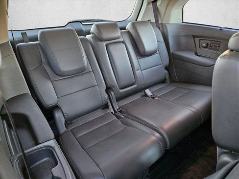 Used 2014 Honda Odyssey Touring image 22