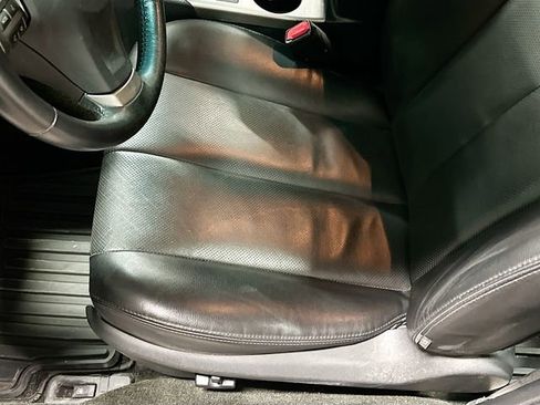 Used 2012 Subaru Legacy 3.6R Limited w/ Popular Pkg 2 image 19