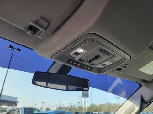 Used 2019 Chevrolet Silverado 1500 RST w/ All-Star Edition image 21