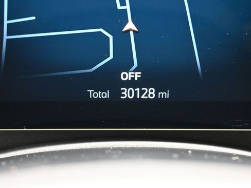 Used 2023 BMW i7 xDrive60 w/ Executive Package 2 image 13