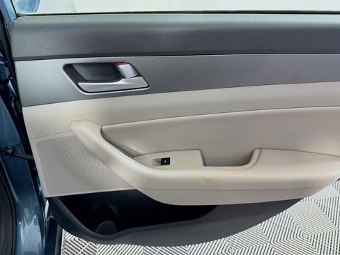 Used 2016 Hyundai Sonata SE image 42