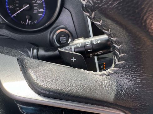 Used 2018 Subaru Outback 2.5i Limited image 29