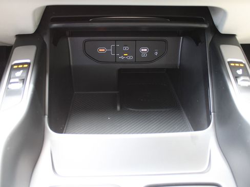 New 2026 Kia Sorento EX image 37