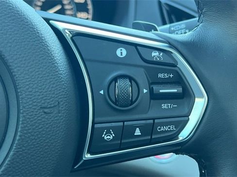 Certified 2023 Acura RDX w/ Technology Package image 30