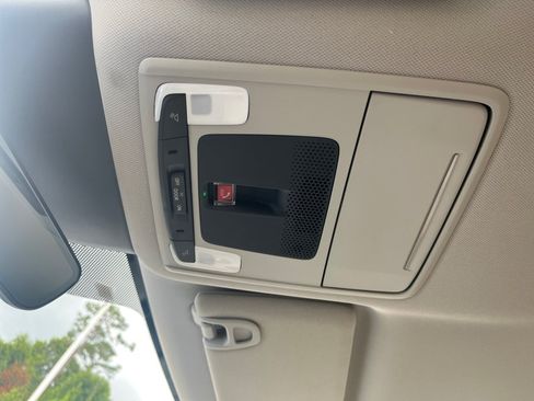 Used 2026 Honda Pilot EX-L image 25