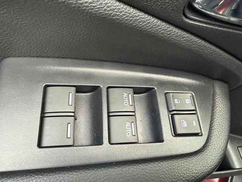 Used 2019 Honda Passport Sport image 15