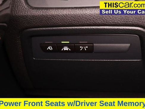 Used 2015 BMW 335i Sedan image 16