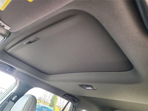 New 2026 Subaru Outback Limited XT AWD/4WD image 26