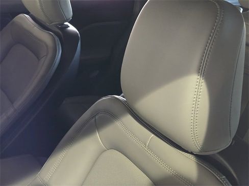 New 2025 Lincoln Corsair FWD w/ Equipment Group 101A image 14