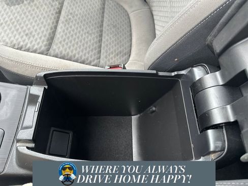 Used 2021 Ford Escape SE w/ Convenience Package image 20