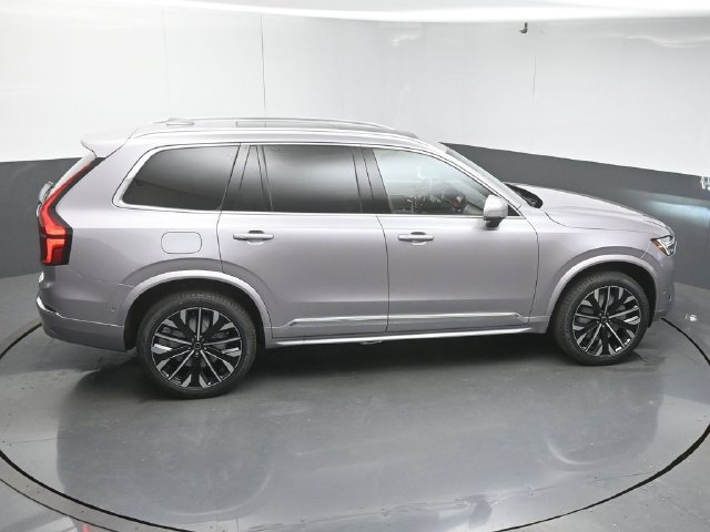 Used 2026 Volvo XC90 B6 Plus w/ Protection Package Premier AWD/4WD image 50
