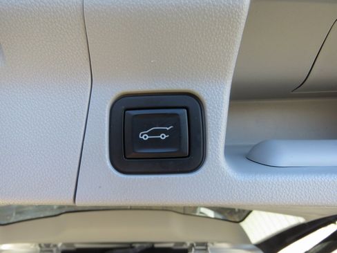 Used 2019 GMC Acadia SLE image 19