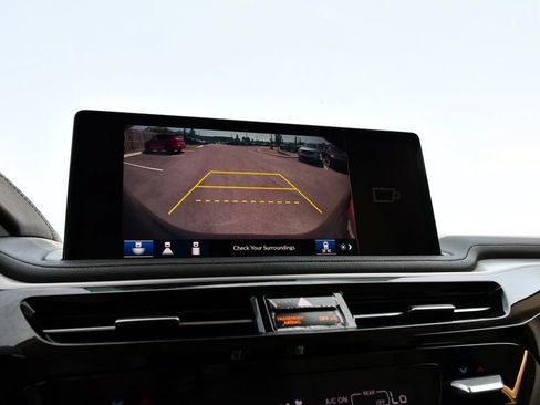 Used 2025 Acura MDX SH-AWD image 25