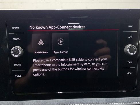 New 2026 Volkswagen Taos SEL image 31