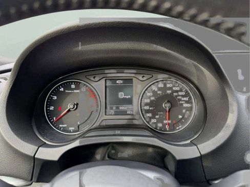 Used 2017 Audi A3 2.0T Premium Plus w/ Premium Plus Package image 11