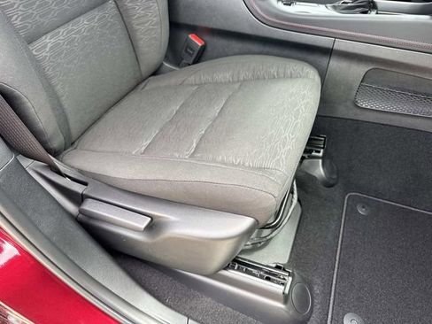 New 2026 Dodge Durango GT AWD/4WD image 13