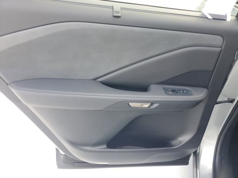 Certified 2025 Lexus TX 350 AWD w/ Technology Package image 17