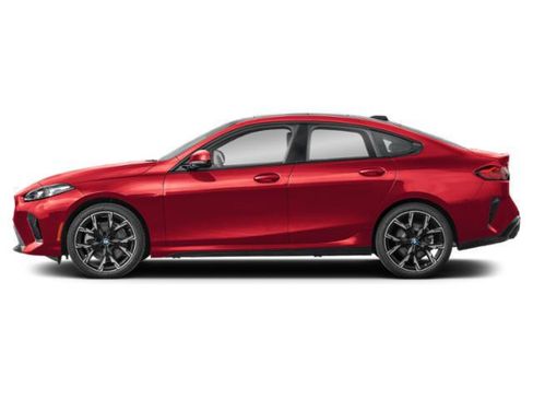 New 2026 BMW 228i xDrive w/ Premium Package AWD/4WD image 3