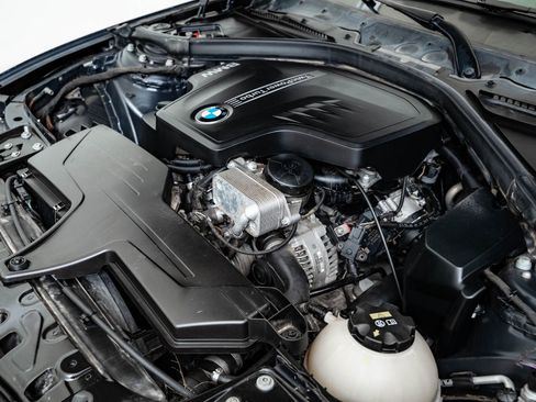 Used 2016 BMW 328i Sedan RWD image 44