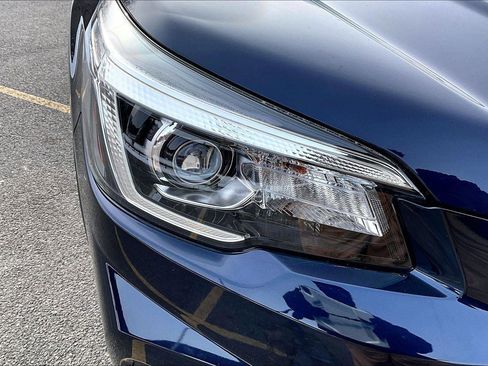 Used 2020 Subaru Forester Sport image 32