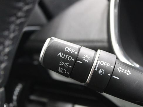 Used 2023 Acura MDX SH-AWD w/ Advance Package image 45