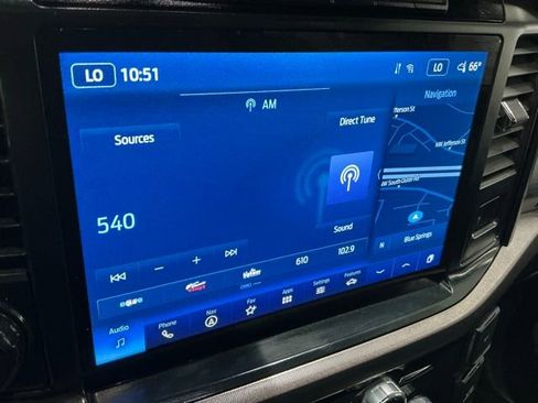 Used 2023 Ford F150 Raptor image 26