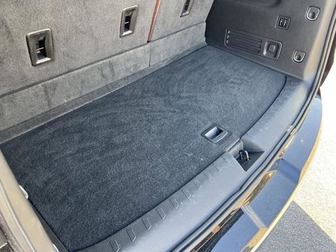 Used 2019 Chevrolet Traverse High Country image 46