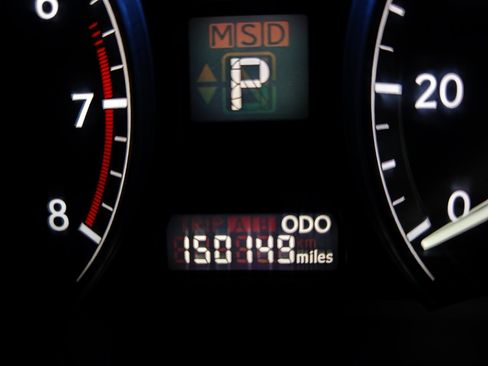 Used 2013 Lexus RX 350 AWD image 53